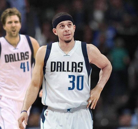 NBA]Ŀ  Ǵ ? `` ̾ ``